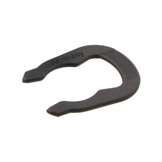 Retaining Spring 32121142 for Volkswagen
