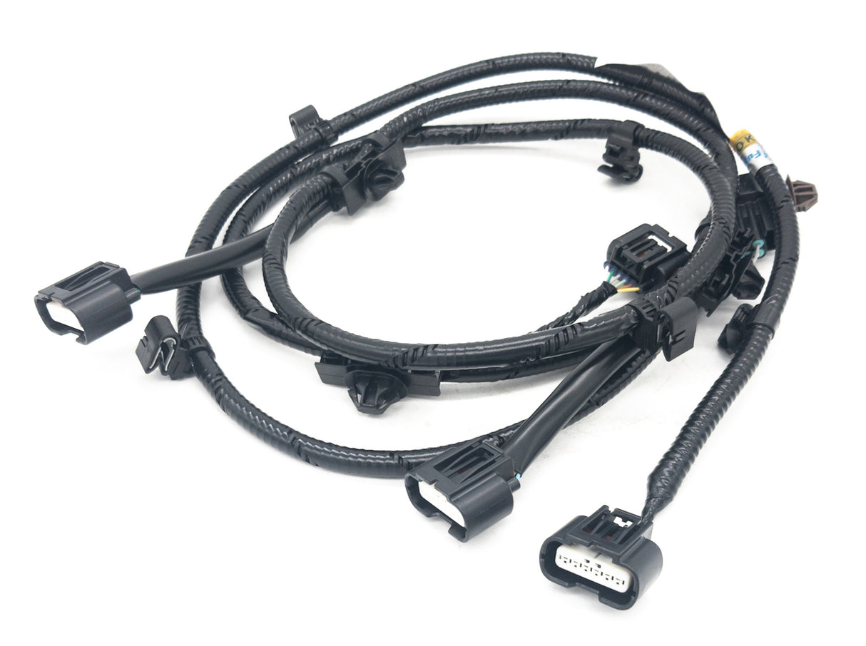 Wiring Harness - Park Sensors Front Bumper 32121TEAY00 For Honda Civic