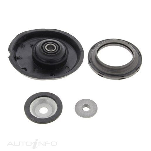 Front Wheel Bearing Hub GSP 328005K for Ssangong Actyon Kyron Rexton