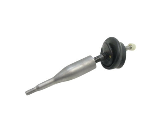 Lever-Contorol 32839-21U10 for Nissan