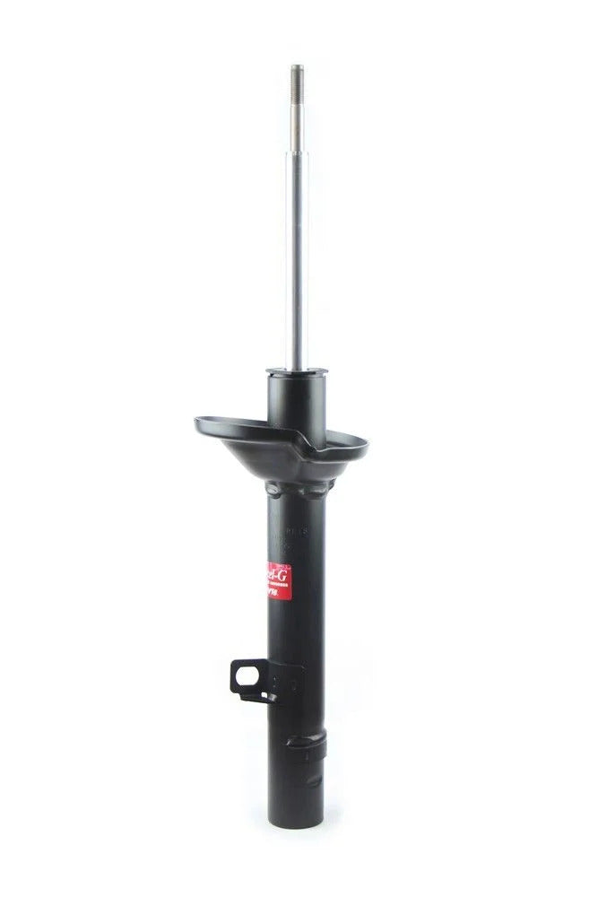 Strut - Excel-G KYB 331001