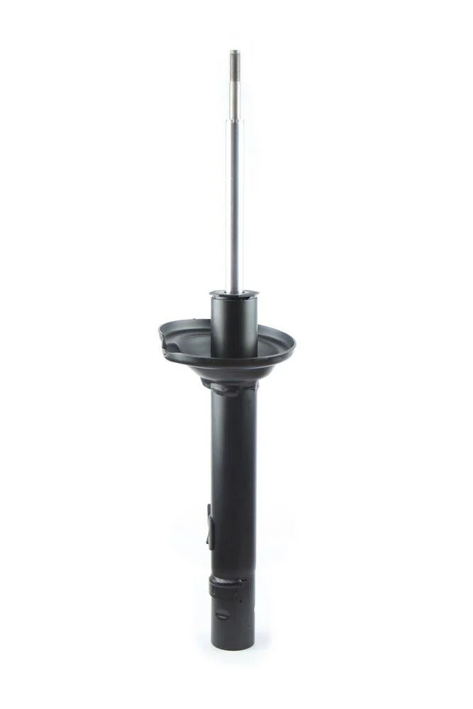 Strut - Excel-G KYB 331001