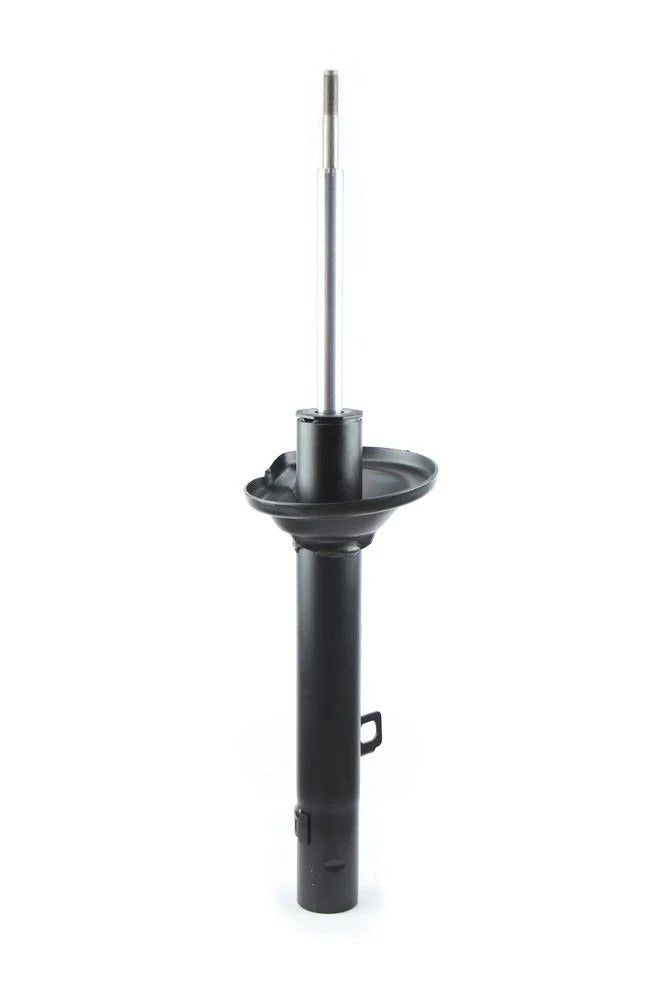 Strut - Excel-G KYB 331001