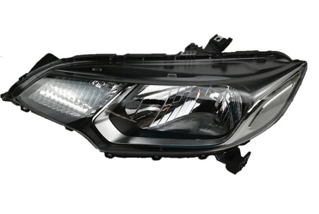 Light Assembly R Head 33100T5AT01 For Honda