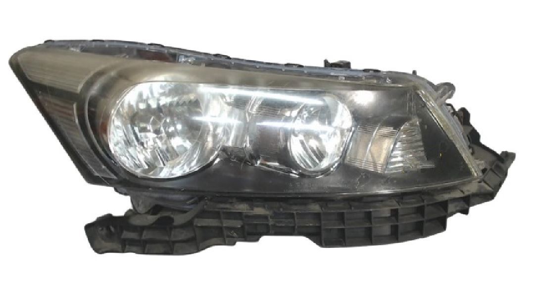 Light Assembly R Hed 33100TA0Q01 For Honda