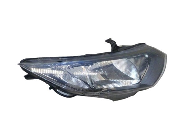 Light Assembly R Head 33100TV0E01 For Honda