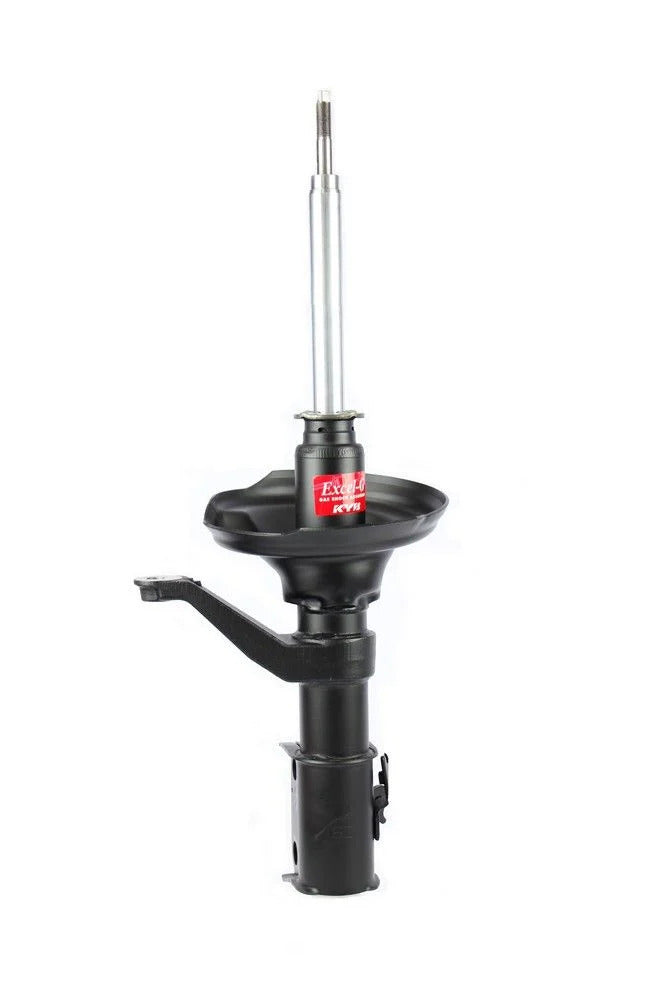 Strut - Excel-G KYB 331051