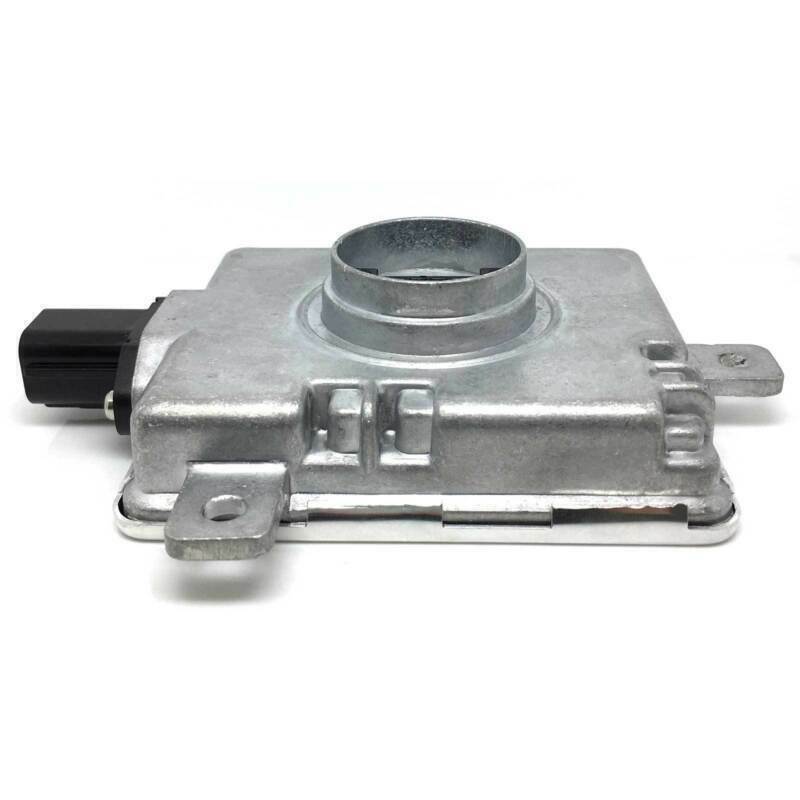 Control Unit Assembly 33119TA0003 For Honda