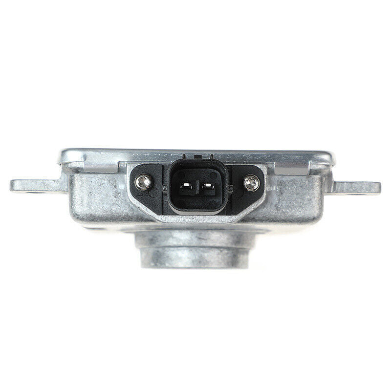 Control Unit Assembly 33119TA0003 For Honda