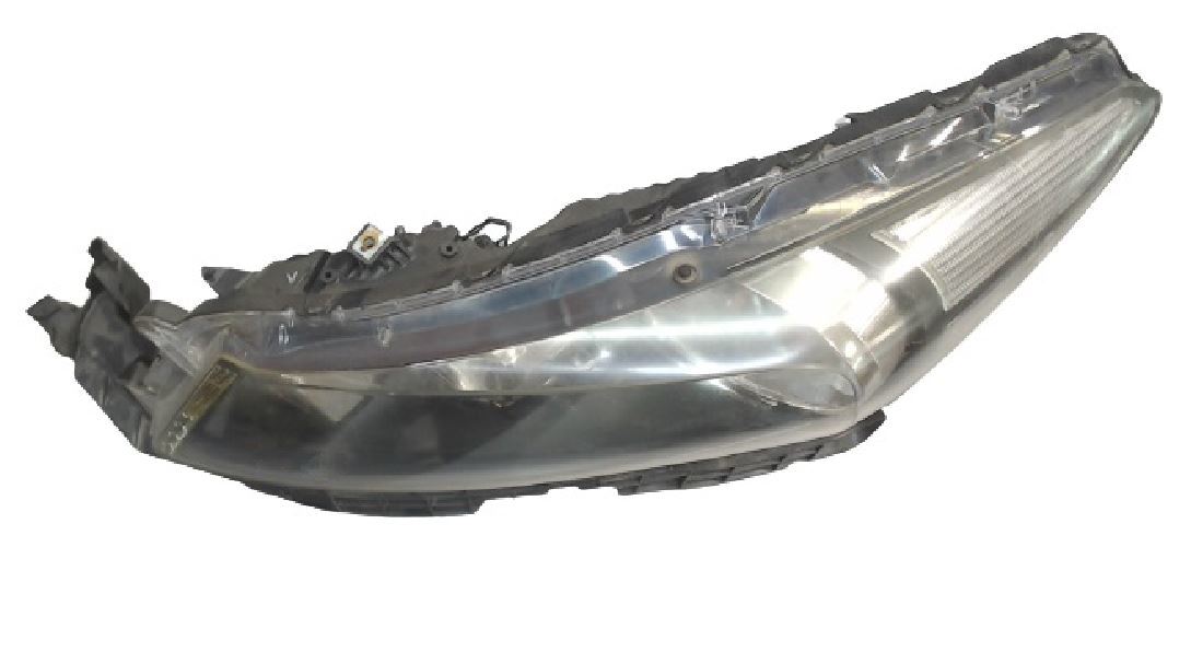 Light Assembly L Head 33150TA0Q01 For Honda