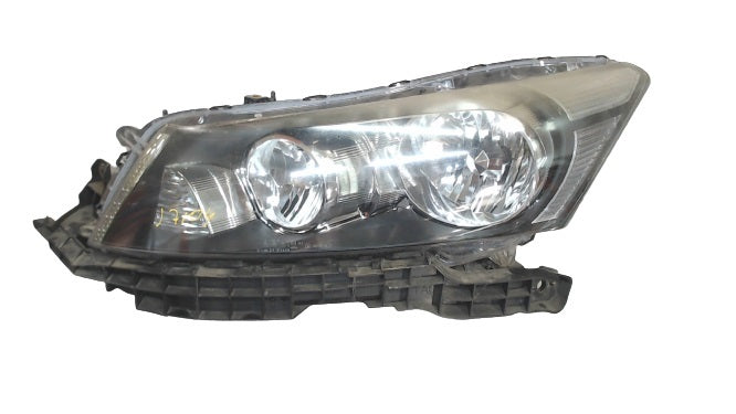 Light Assembly L Head 33150TA0Q01 For Honda