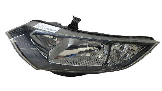 Light Assembly L Hed 33150TV0E01 For Honda