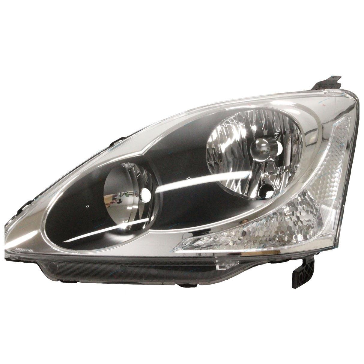 Unit Head Light 33151S6AQ41 For Honda