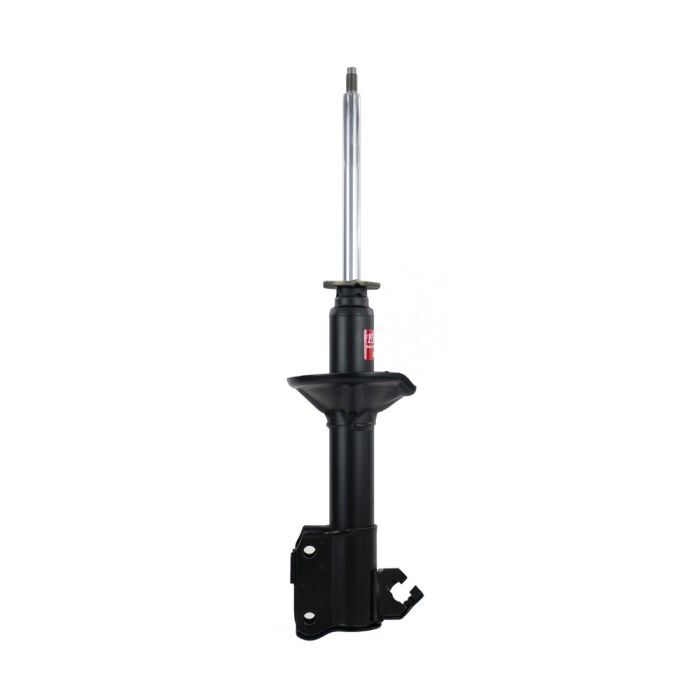Strut - Excel-G KYB 332005