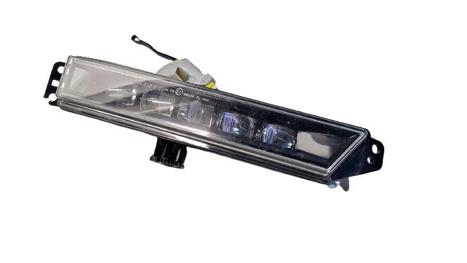 Light Assembly R Door 33200TV0E01 For Honda