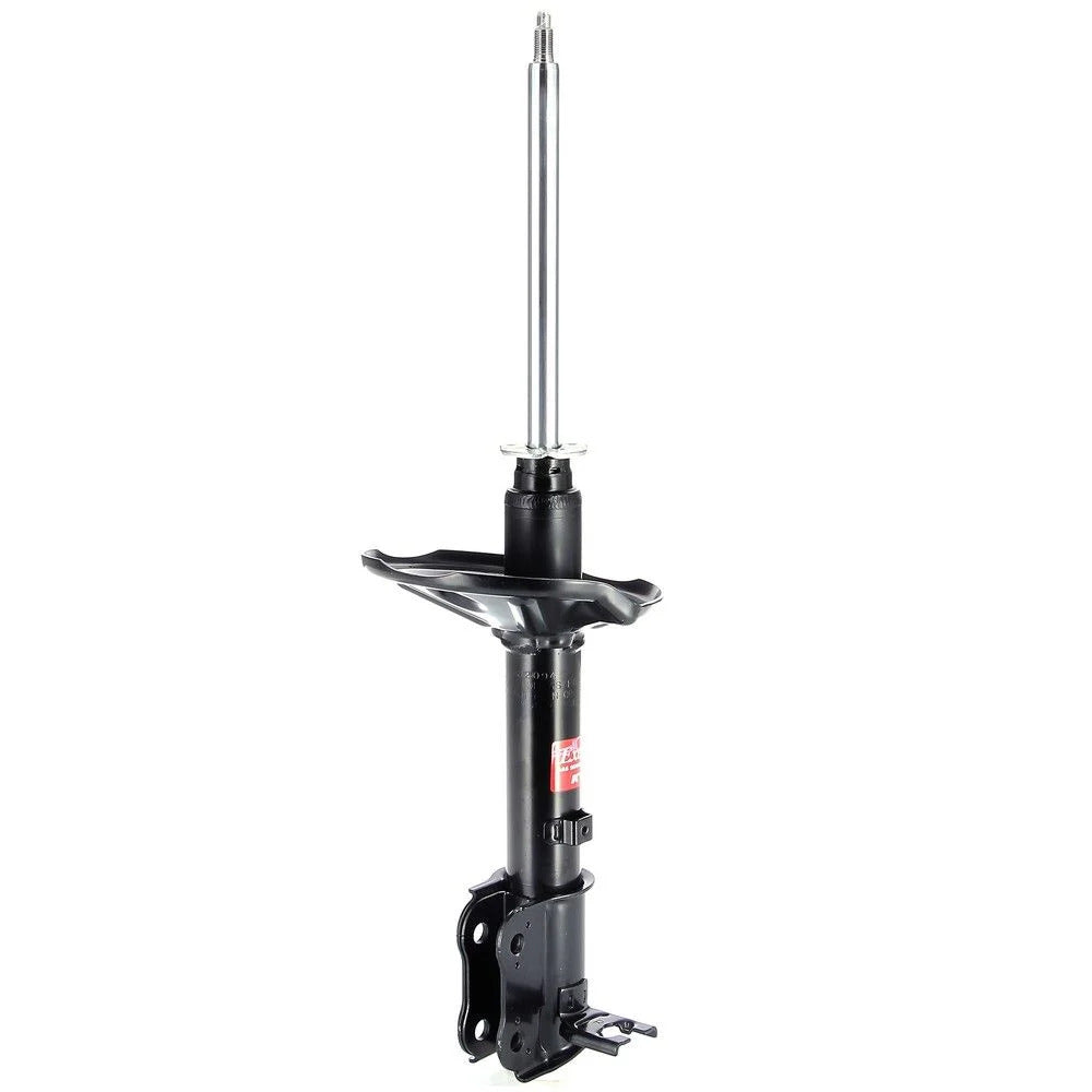 Strut - Excel-G KYB 332094