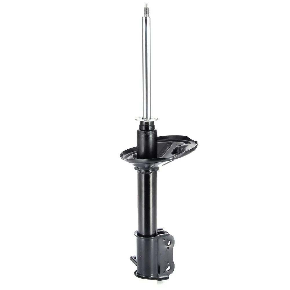 Strut - Excel-G KYB 332094