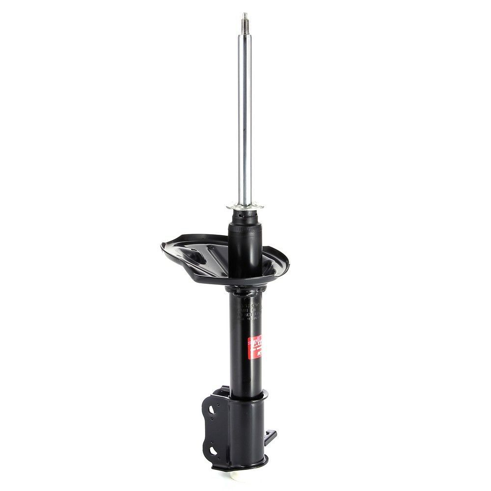 Strut - Excel-G KYB 332095