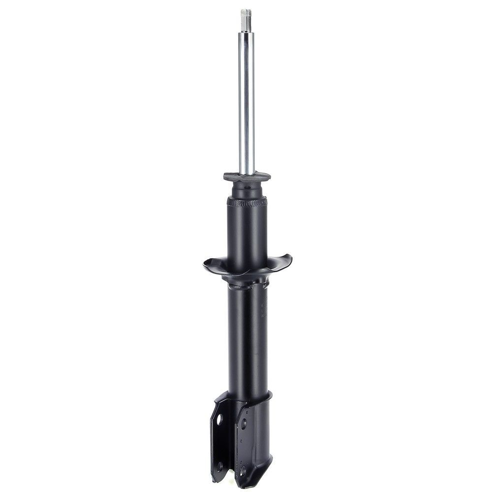 Strut - Excel-G KYB 332103