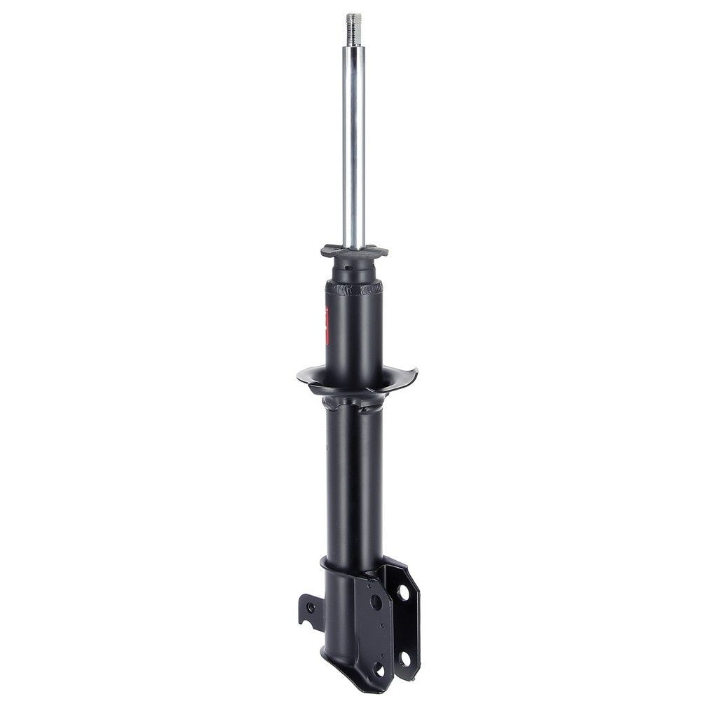 Strut - Excel-G KYB 332103