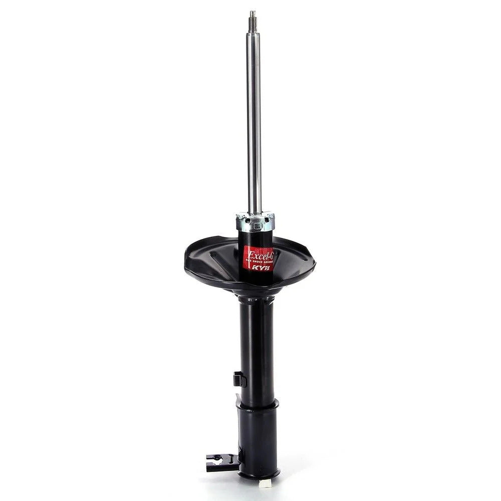 Strut - Excel-G KYB 332108