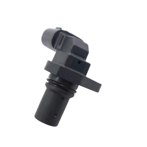 Sensor Assy Crank Position 33220-58J20 for Suzuki