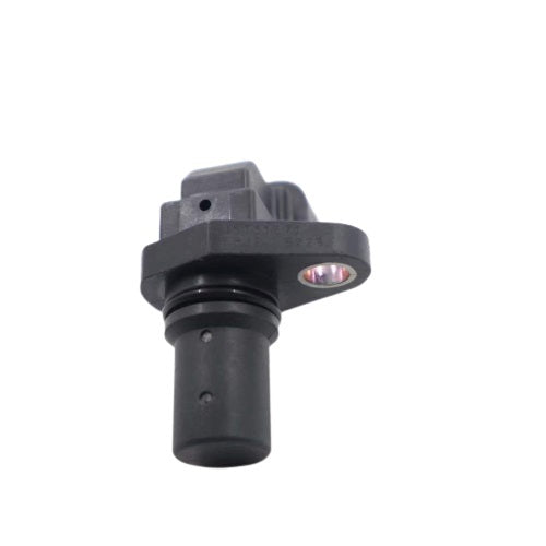 Sensor Assy Crank Position 33220-58J20 for Suzuki