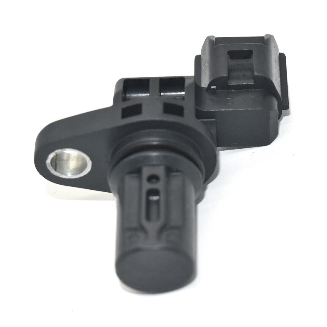 Sensor Assy Cmp 33220-63J10 for Suzuki