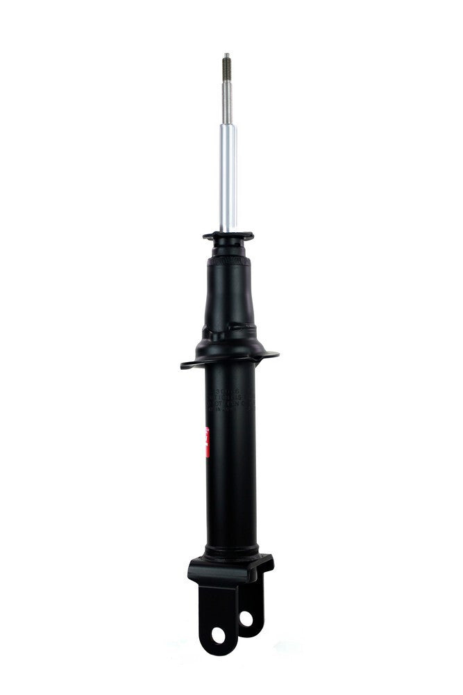 Strut - Excel-G KYB 3330036