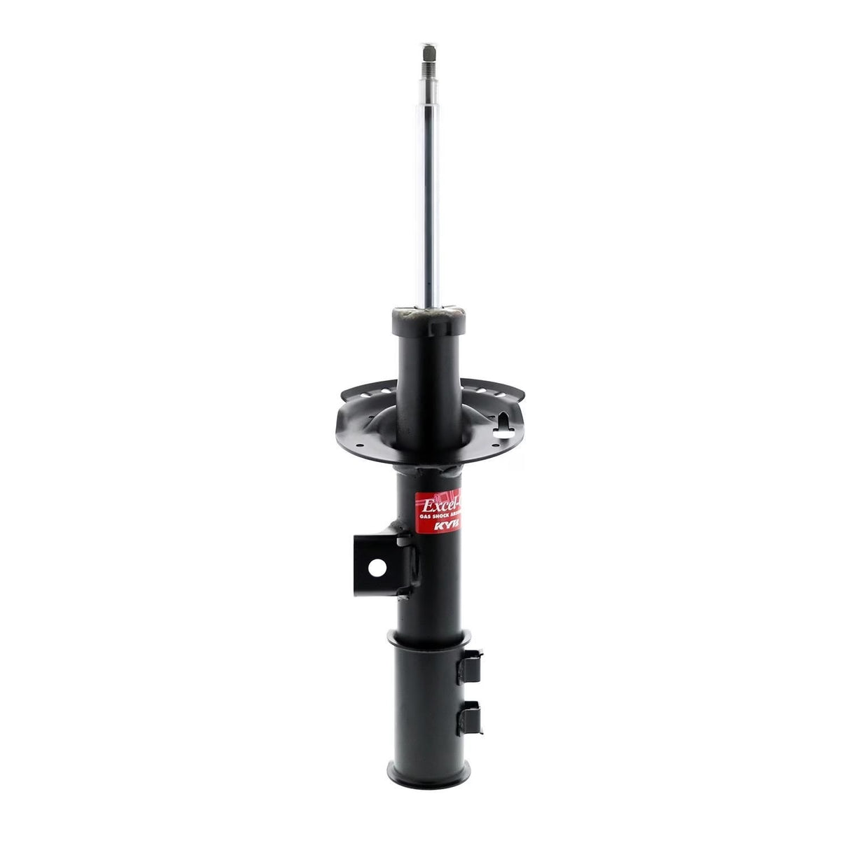 Strut - Excel-G KYB 3330037