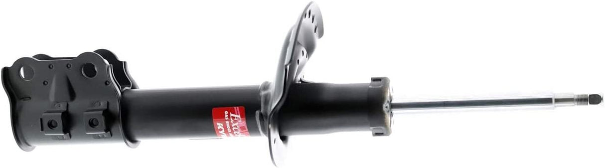 Strut - Excel-G KYB 3330038