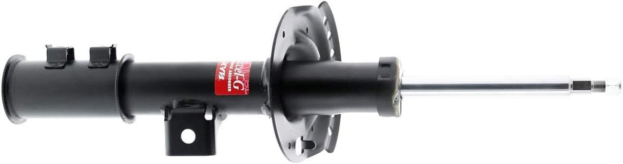 Strut - Excel-G KYB 3330038