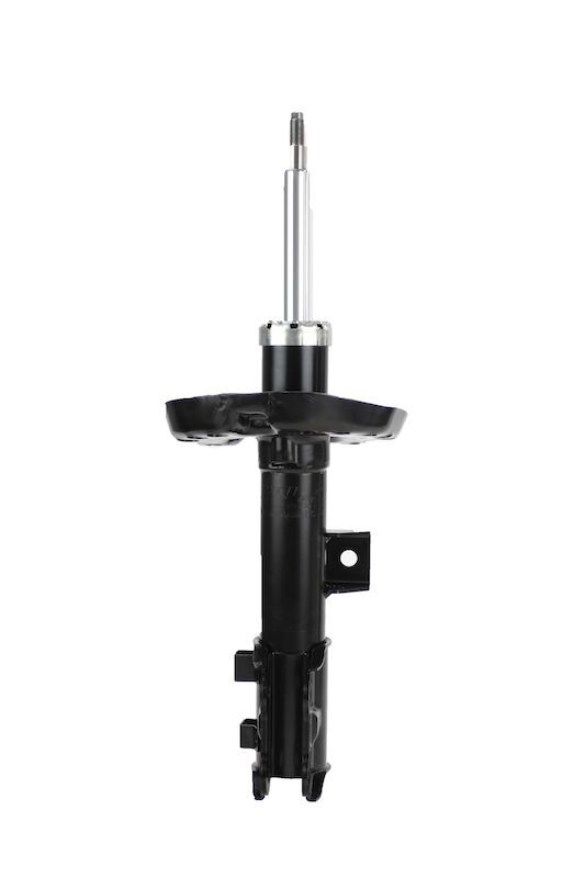 Strut - Excel-G KYB 3330077