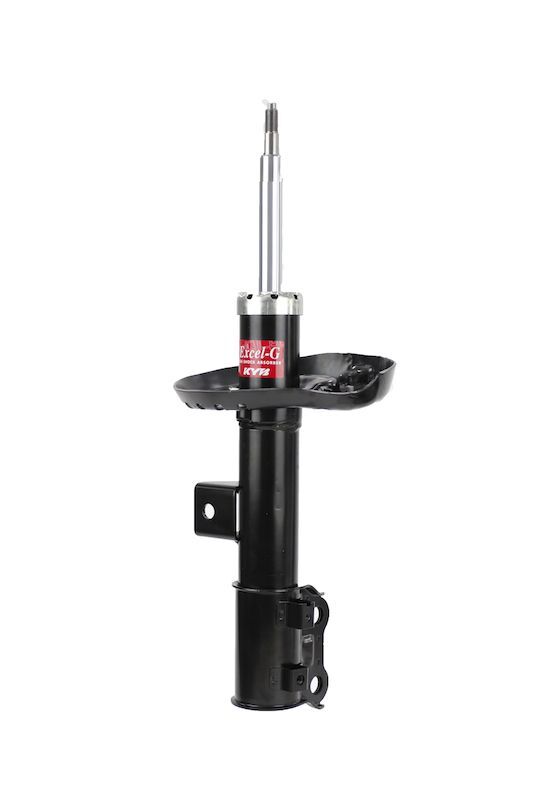 Strut - Excel-G KYB 3330077