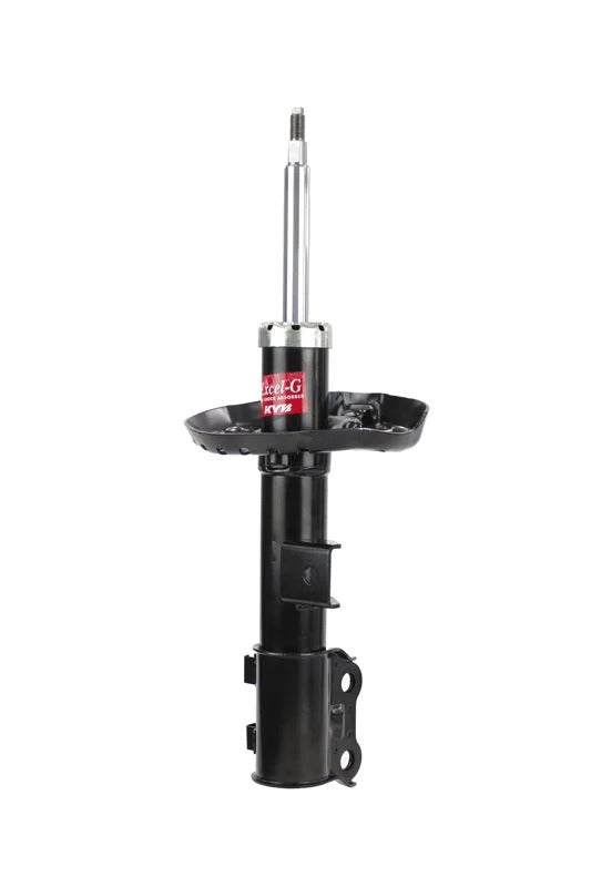 Strut - Excel-G KYB 3330078