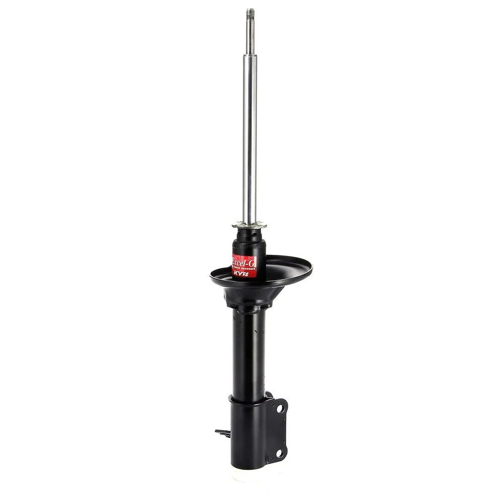 Strut - Excel-G KYB 333132