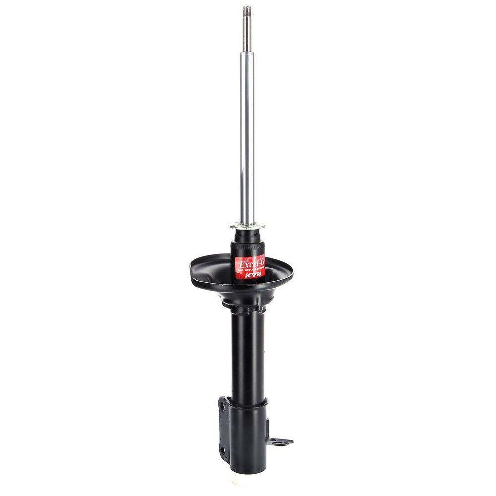 Strut - Excel-G KYB 333133