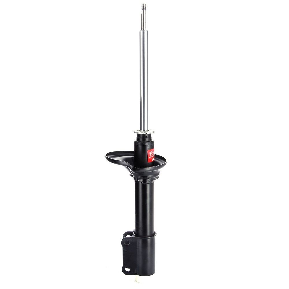 Strut - Excel-G KYB 333133