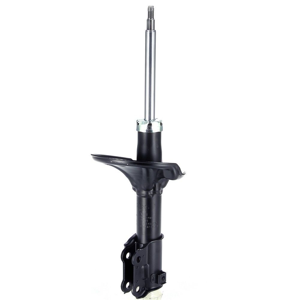 Strut - Excel-G KYB 333205