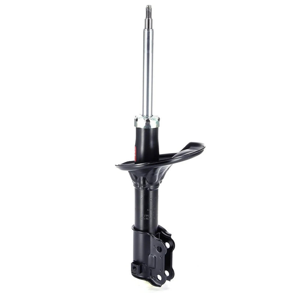Strut - Excel-G KYB 333206