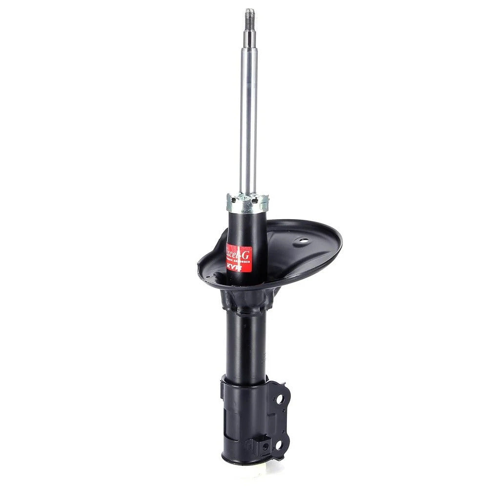 Strut - Excel-G KYB 333206