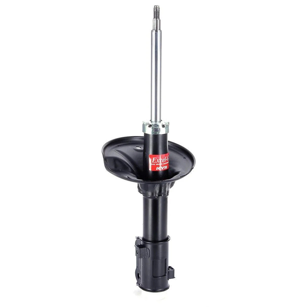 Strut - Excel-G KYB 333206