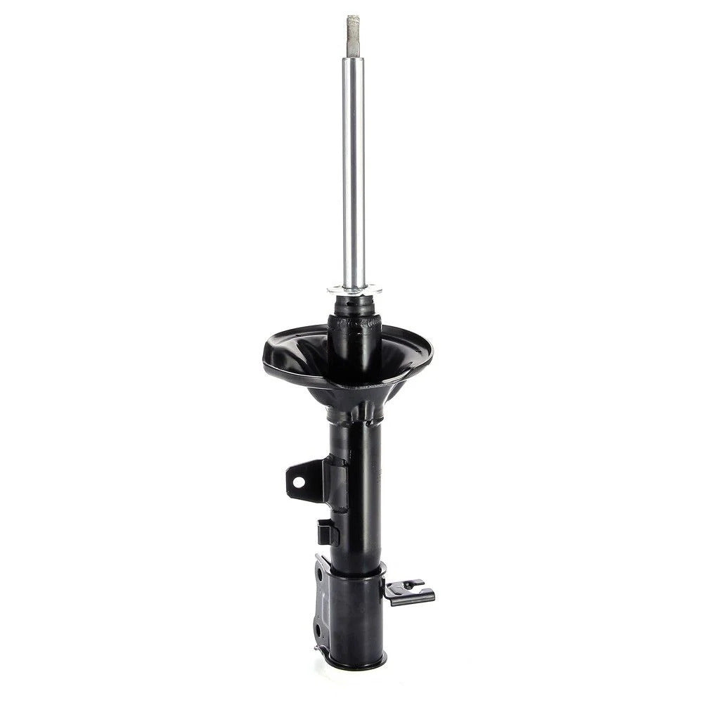 Strut - Excel-G KYB 333208