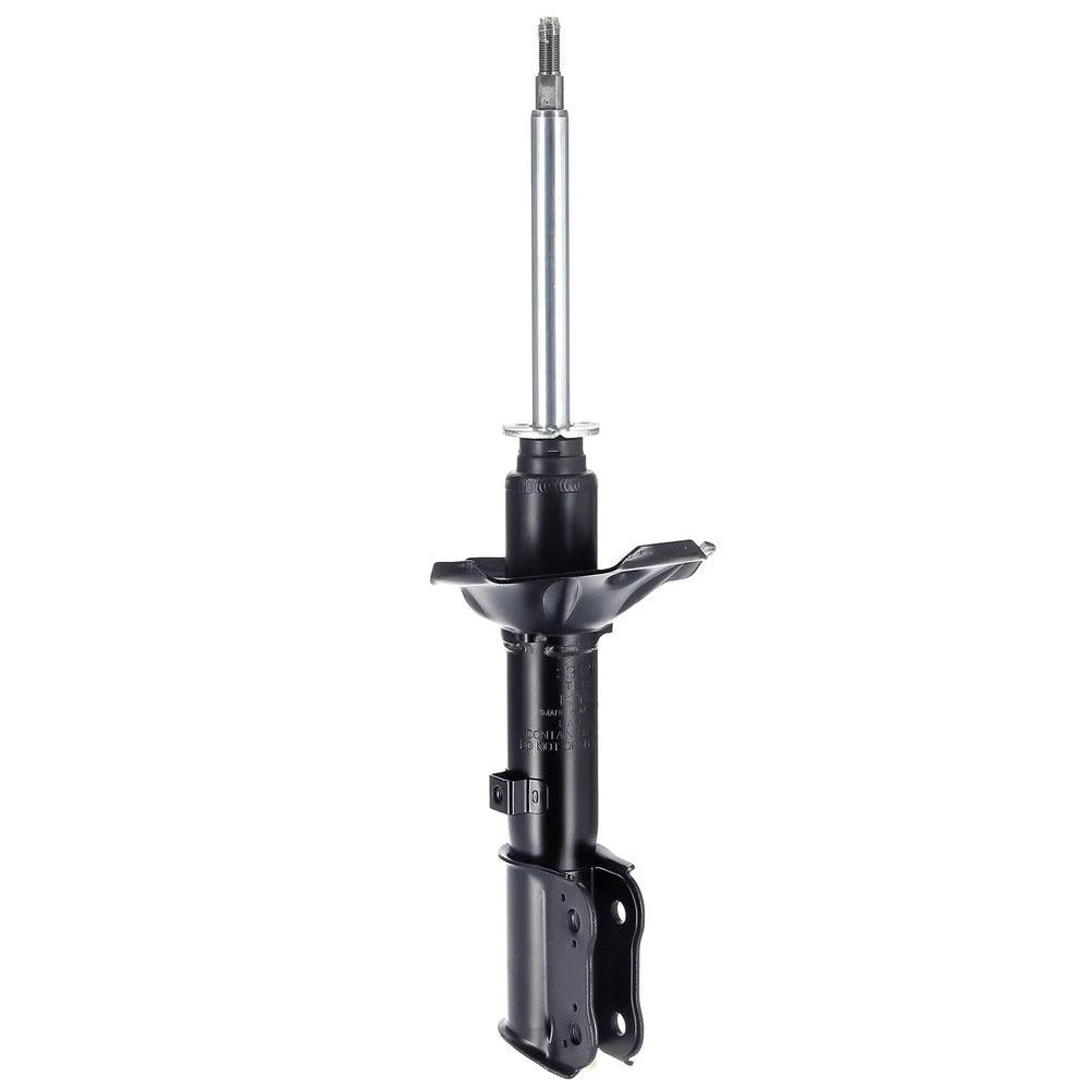 Strut - Excel-G KYB 333211