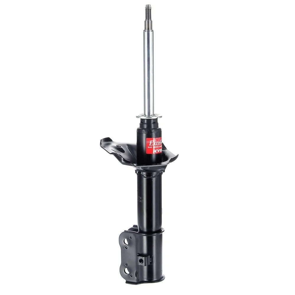 Strut - Excel-G KYB 333211