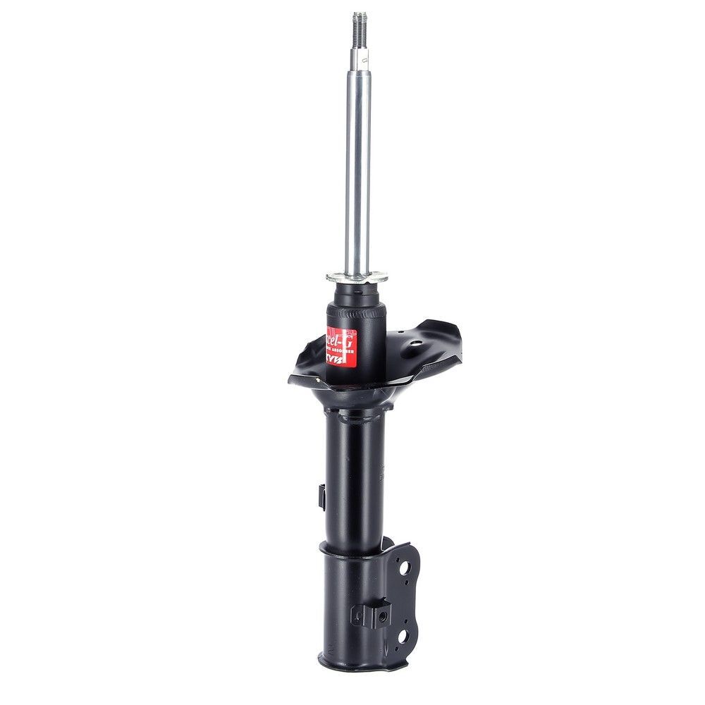 Strut - Excel-G KYB 333212