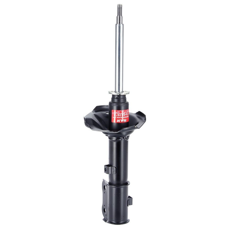 Strut - Excel-G KYB 333212
