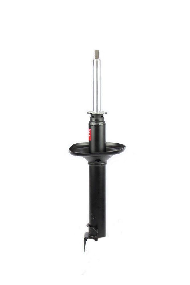 Strut - Excel-G KYB 333227