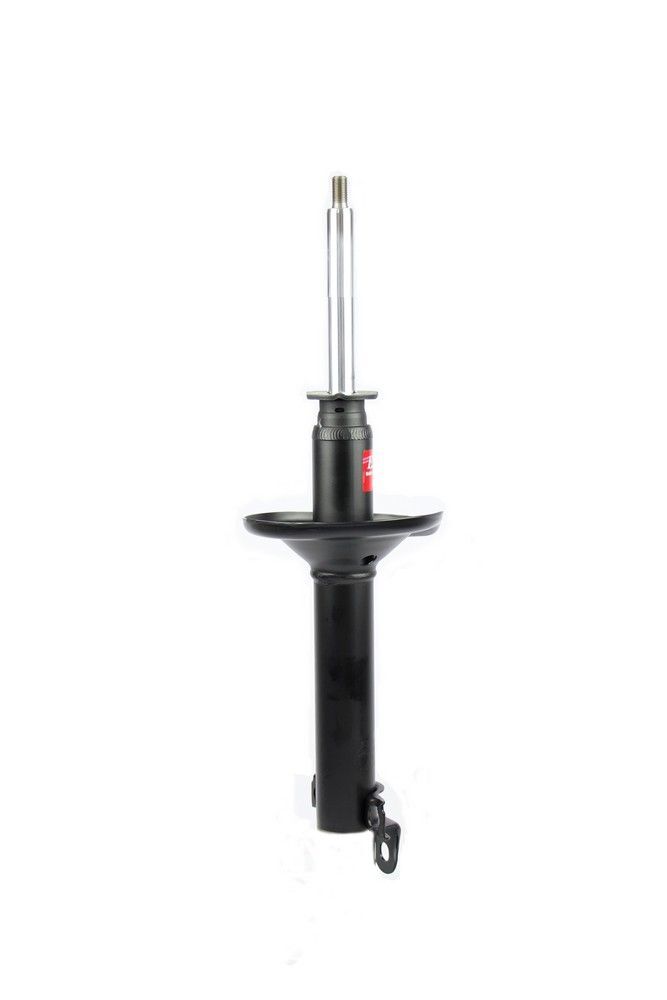 Strut - Excel-G KYB 333227