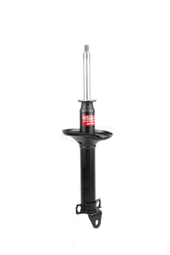 Strut - Excel-G KYB 333227